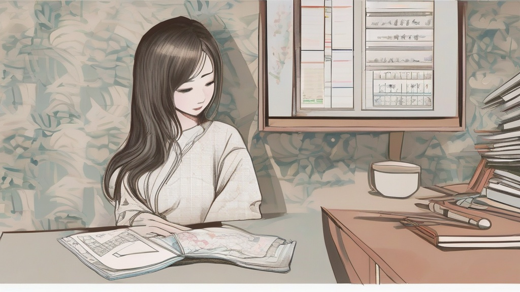 量子计算突破：从实验室到产业化的关键跃迁