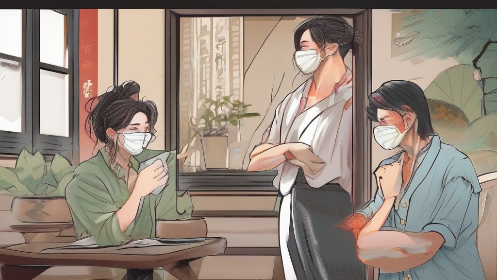 开源项目生态进化：从代码共享到价值共创的技术革命