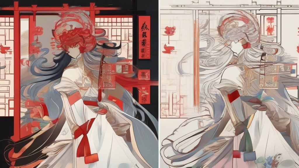 神经符号系统：人工智能的认知革命新范式