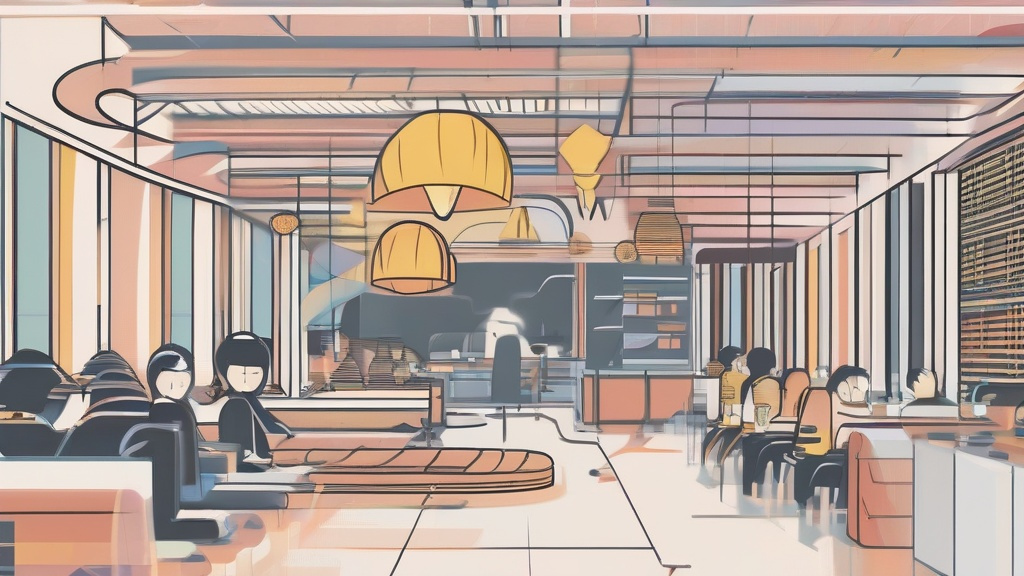 云原生架构下的Serverless计算：从概念到实践的深度解析