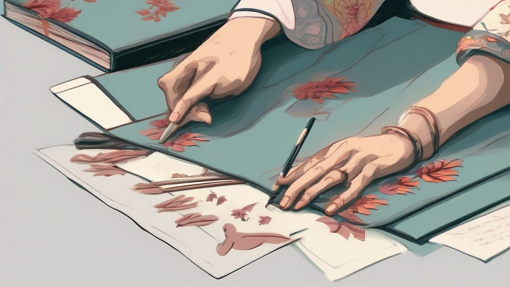 量子计算突破：从实验室到产业化的关键跨越