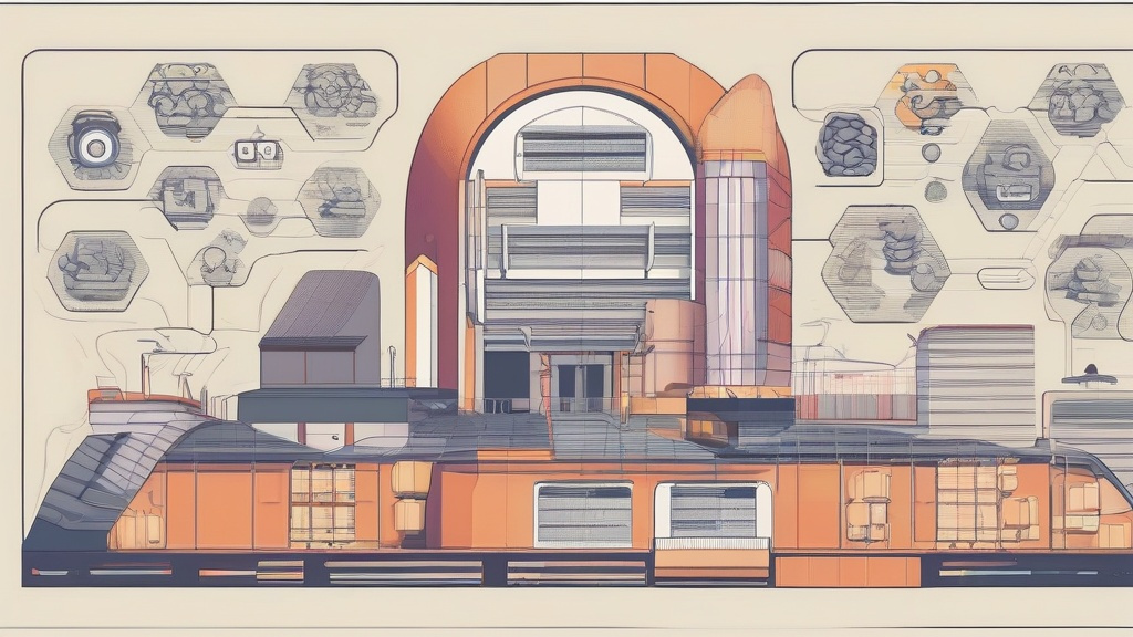 云原生架构下的智能资源调度：从Kubernetes到AI驱动的优化实践