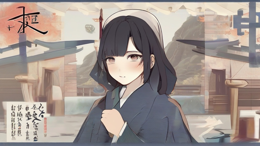 开源生态下的技术协同创新：从代码共享到生态共建的演进路径