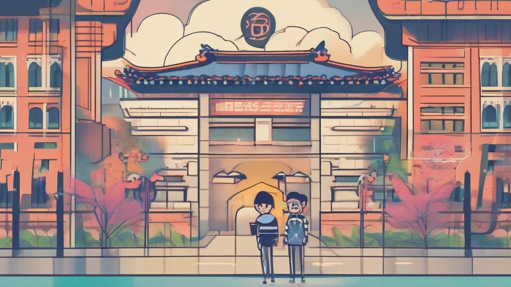 云原生架构下的Serverless计算：从概念到落地实践