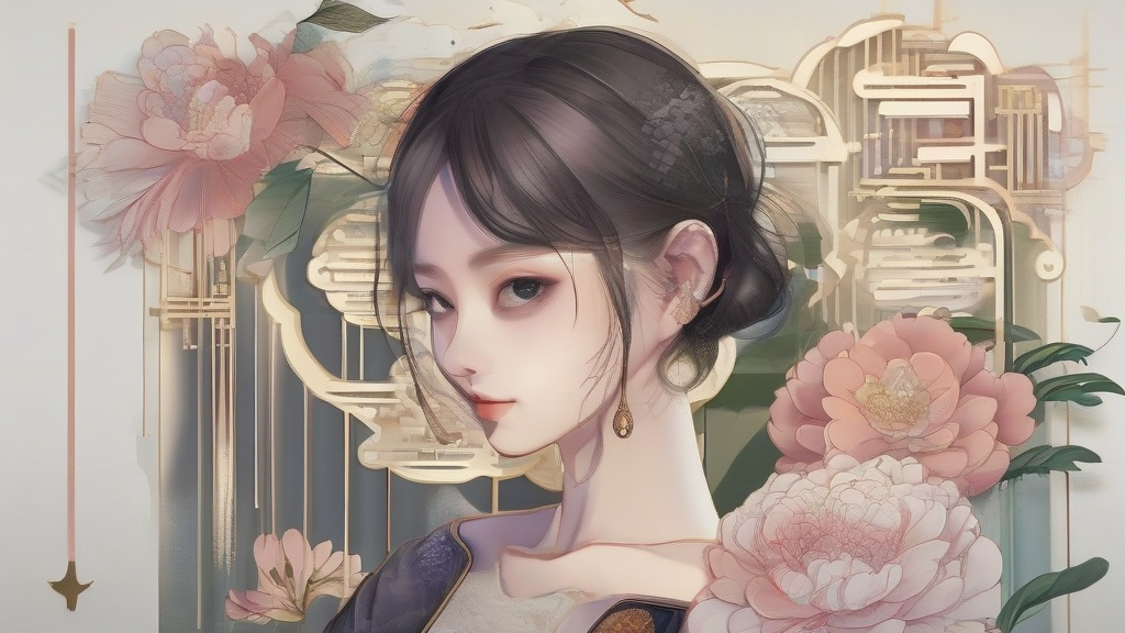 量子计算与AI融合：开启下一代智能革命的新范式