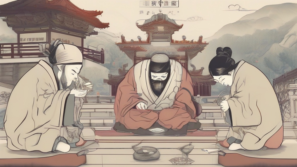 开源生态下的技术协同创新：从代码共享到价值共创的演进路径