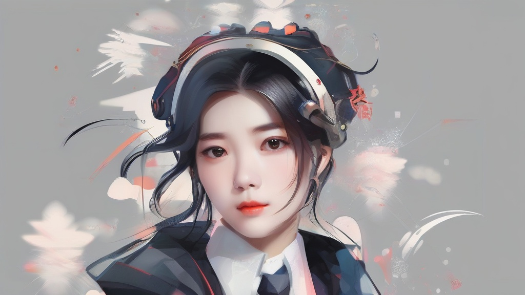 AI驱动的智能代码生成：从工具到范式革命