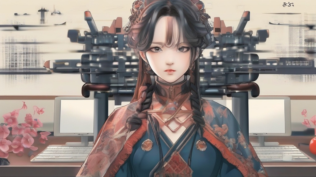 AI驱动的智能代码生成：从辅助开发到自主演进的技术革命