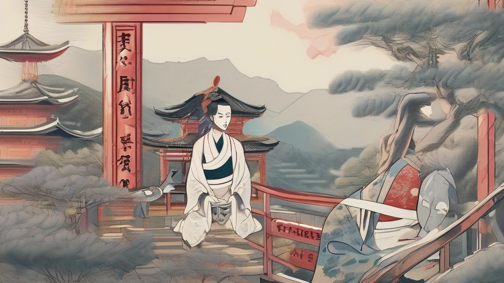 神经符号融合：突破深度学习黑箱的下一代AI范式