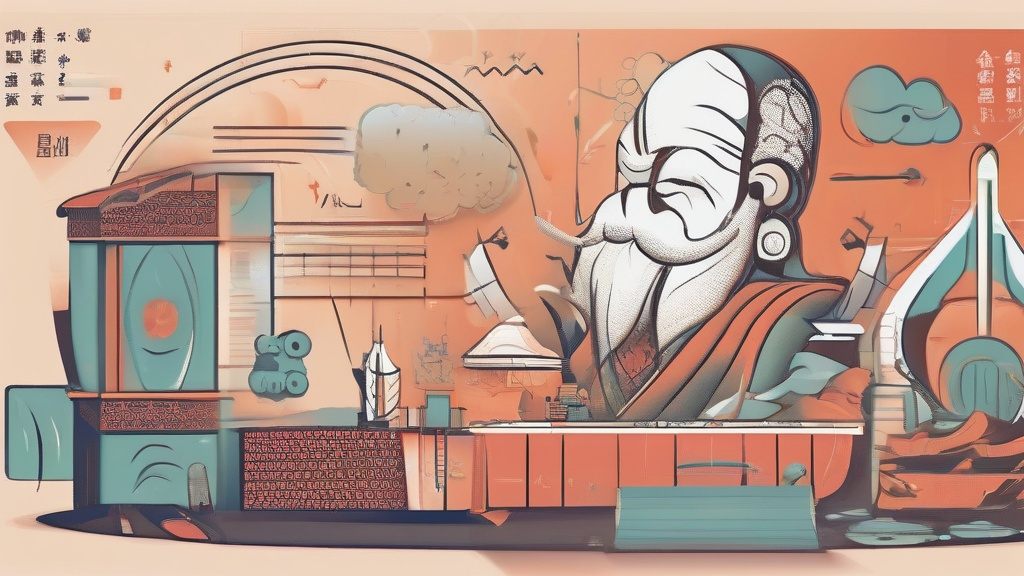 云原生架构下的Serverless计算：从概念到实践的深度解析