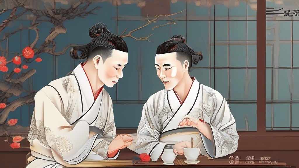 云原生架构下的多云协同与资源优化：技术演进与实践路径