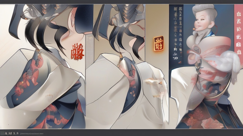 AI驱动的软件开发：从辅助工具到智能生态的范式革命