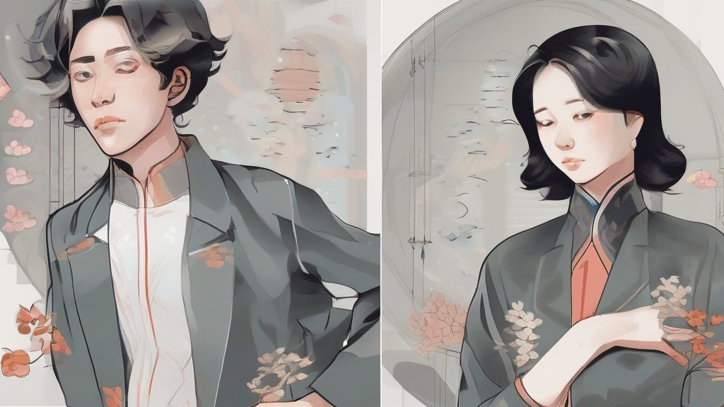 云原生架构下的Serverless计算：从概念到实践的深度解析