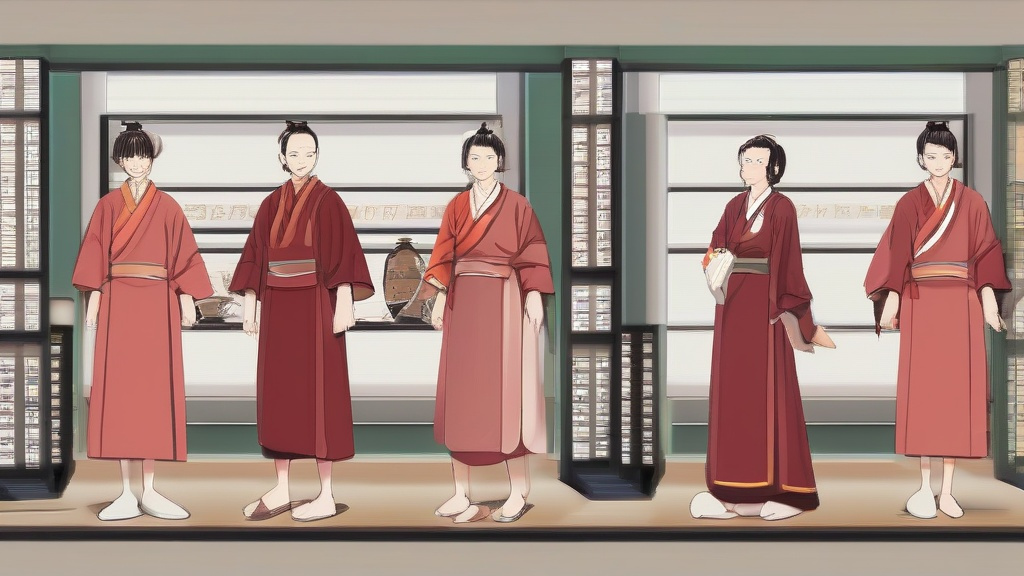 微服务架构下的服务网格实践：Istio深度解析与生产级部署指南