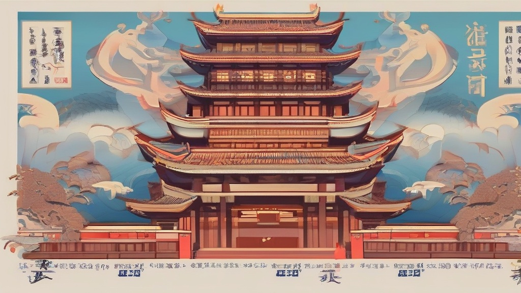 神经符号系统：人工智能的第三条进化路径