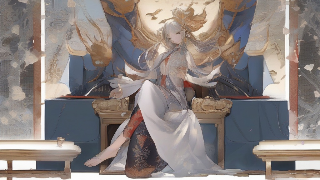 AI驱动的软件开发：从辅助工具到智能生态的范式革命