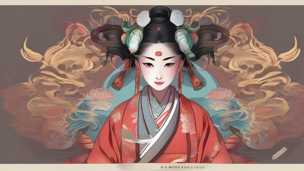 神经符号融合：人工智能迈向可解释性新范式的突破之路