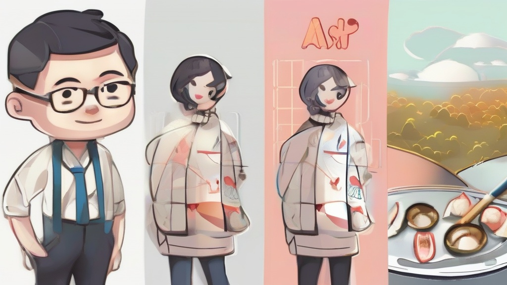 量子计算与AI融合：开启下一代智能革命的新范式