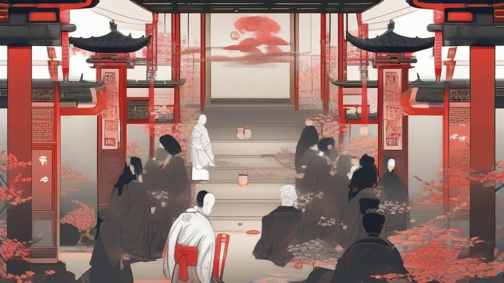 多模态大模型与神经符号系统的融合：下一代AI的认知革命