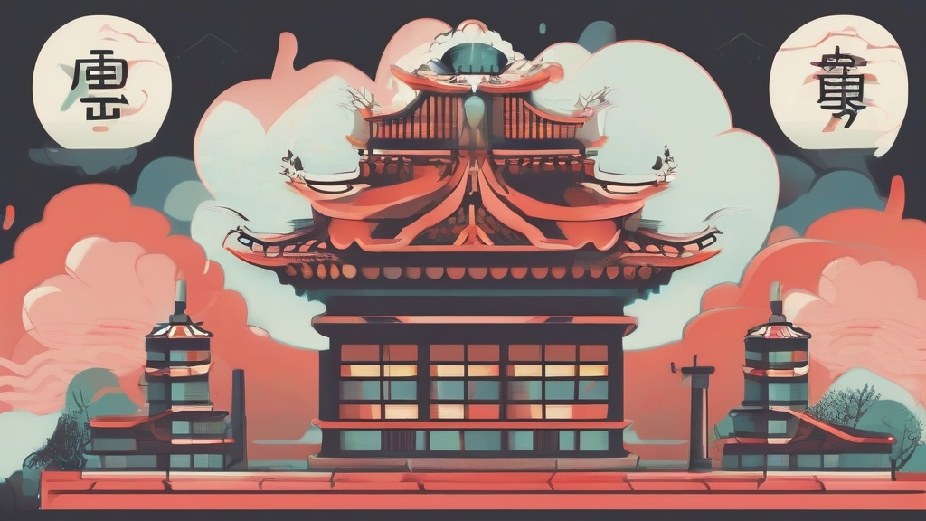 云原生架构下的Serverless计算：从概念到实践的深度解析