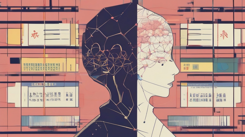 云原生架构下的智能资源调度：从Kubernetes到AI驱动的优化实践