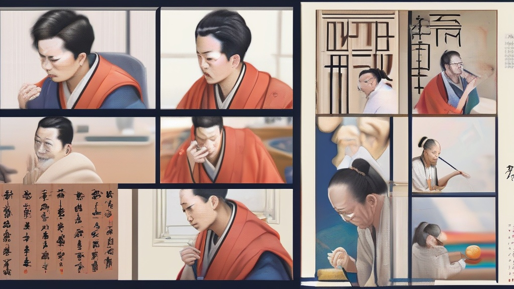 AI驱动的软件开发：从自动化测试到智能辅助编程的范式革新