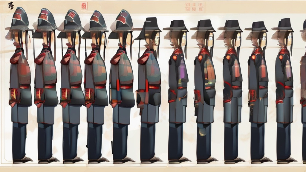 开源项目协作新范式：基于GitOps的持续交付实践与工具链创新