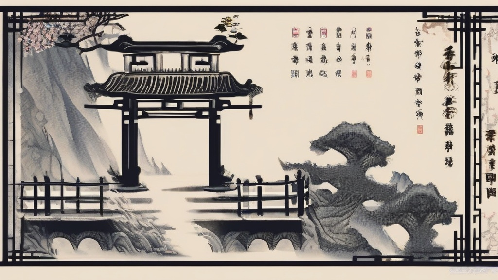 神经符号系统：人工智能的第三条进化路径