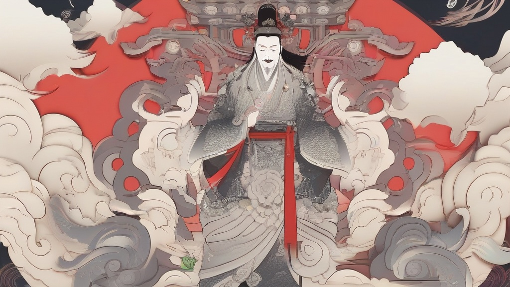 神经符号系统：人工智能认知革命的新范式