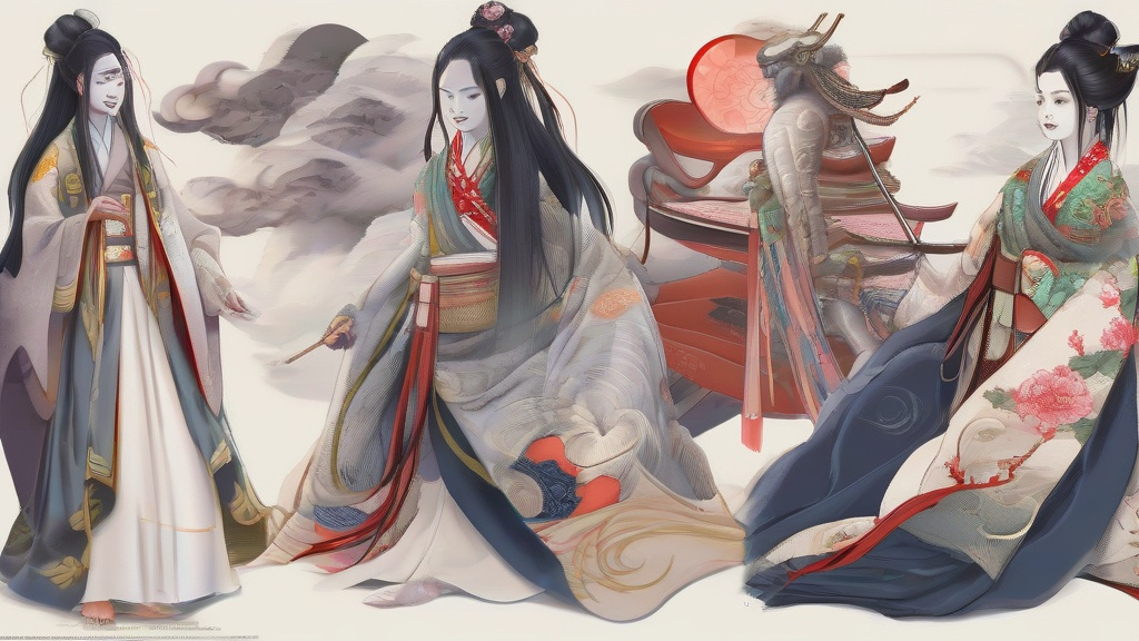 神经符号系统：AI认知革命的新范式