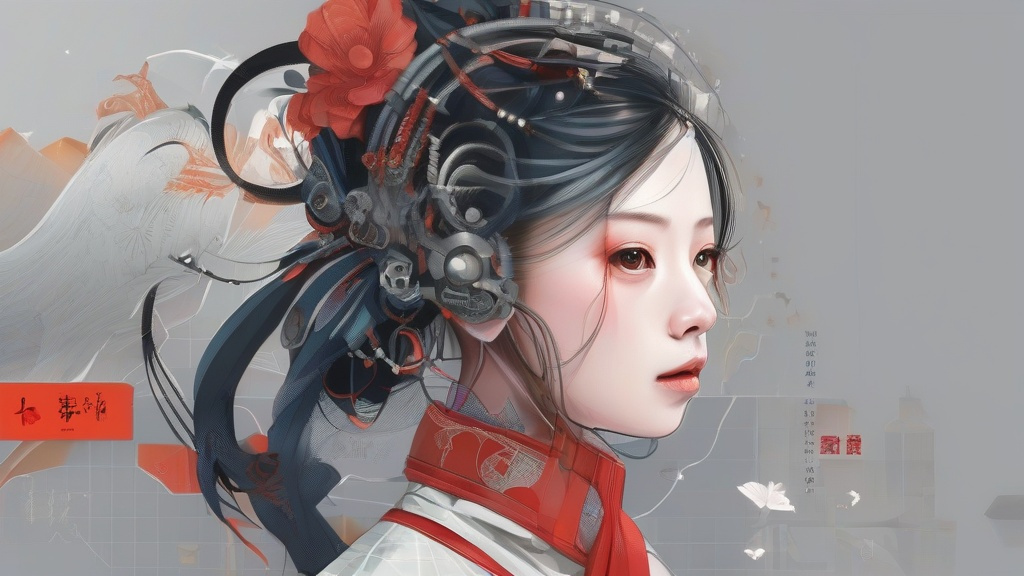 AI驱动的软件开发：从自动化测试到智能代码生成的技术演进