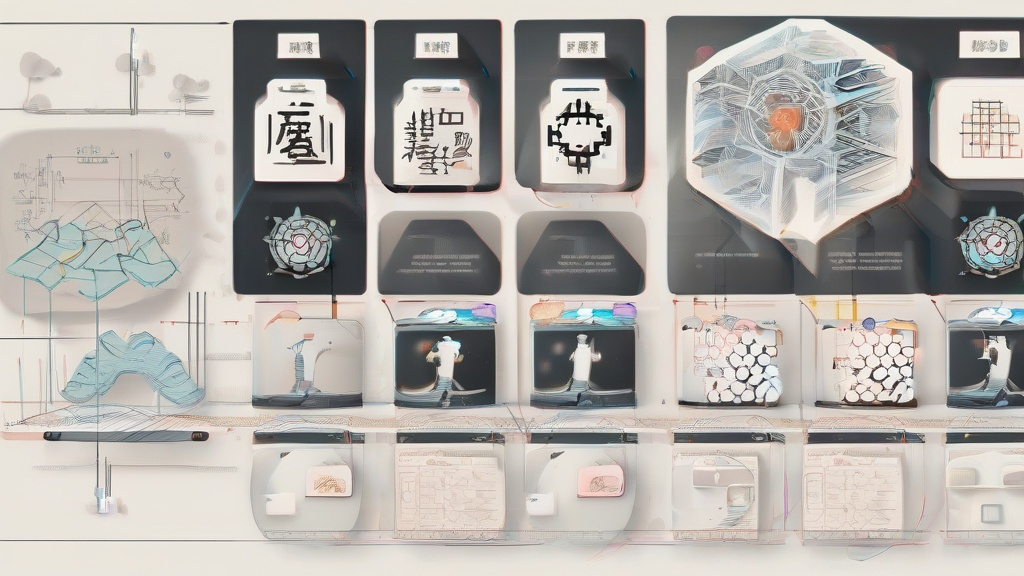 云原生架构下的智能资源调度：从Kubernetes到AI驱动的优化实践