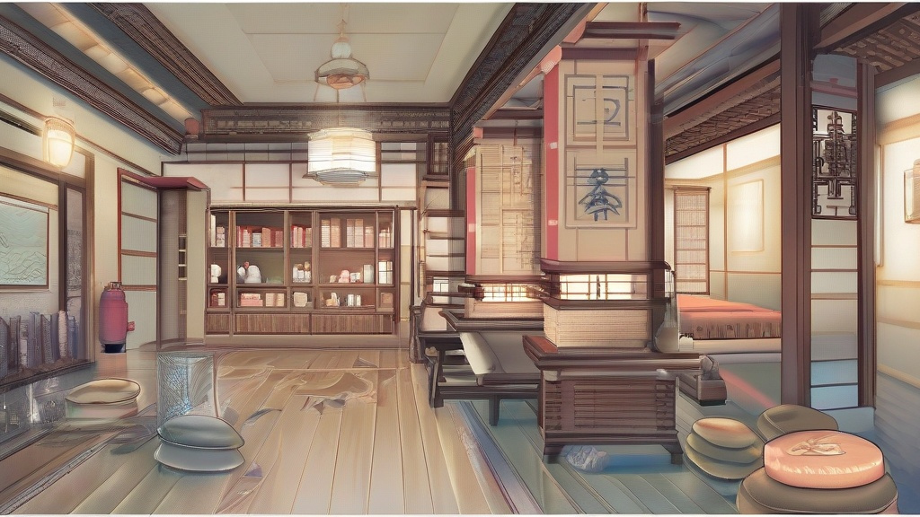 云原生架构下的混合云资源调度优化：从容器编排到智能决策引擎