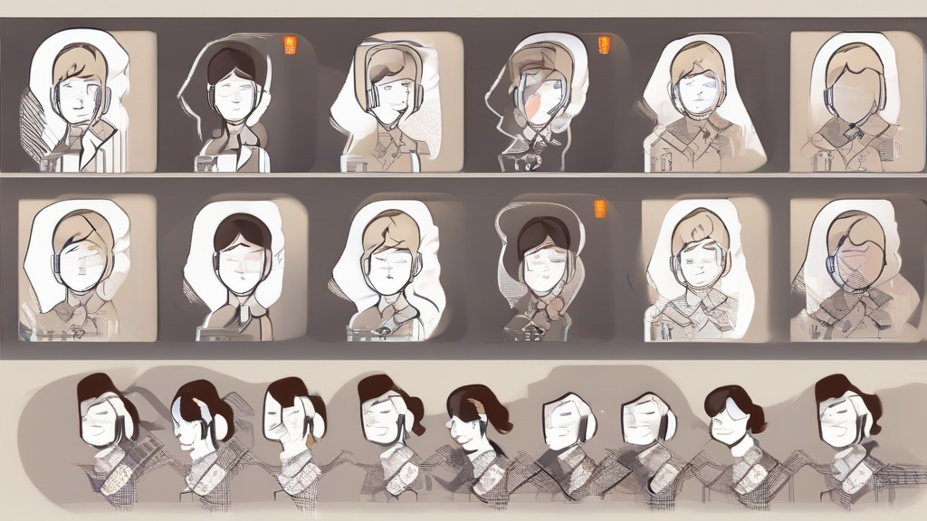 AI驱动的智能代码生成：重塑软件开发范式的新引擎