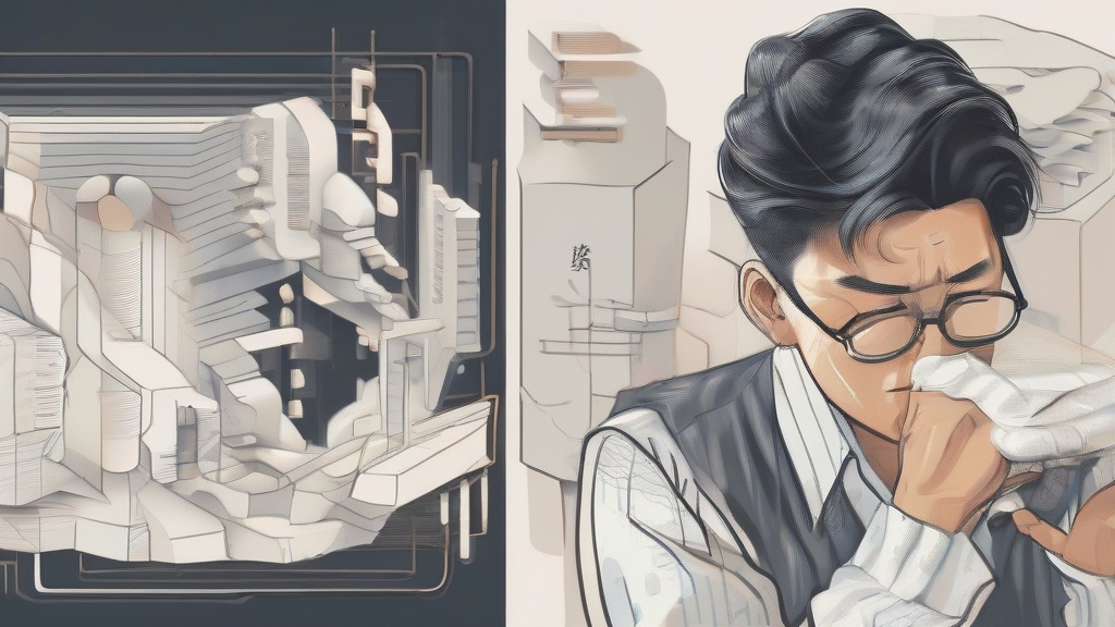 云原生架构下的Serverless计算：从概念到实践的深度解析