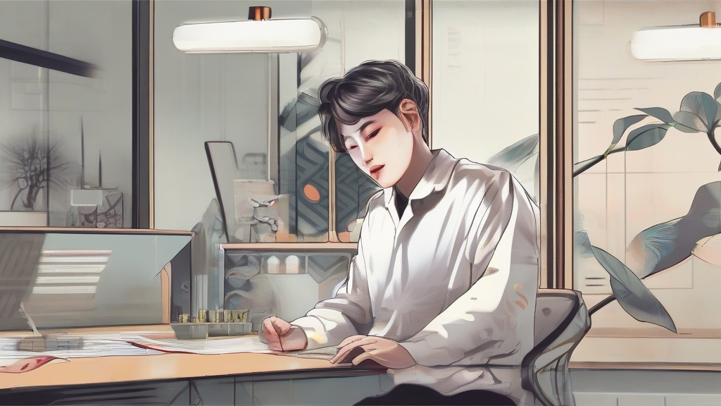 AI驱动的智能代码生成：重塑软件开发范式的新引擎