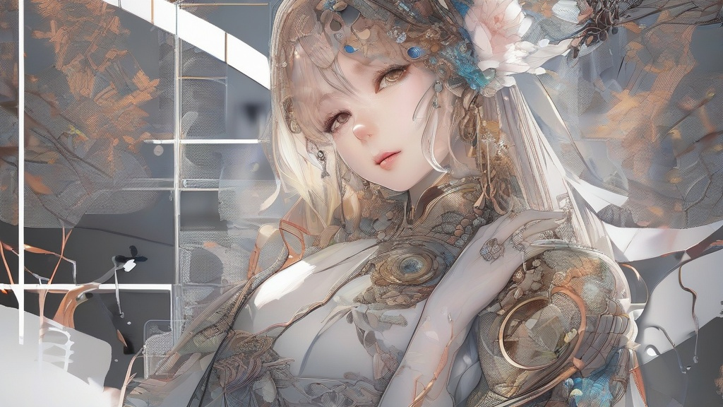 AI驱动的代码生成：从辅助工具到智能开发范式革新