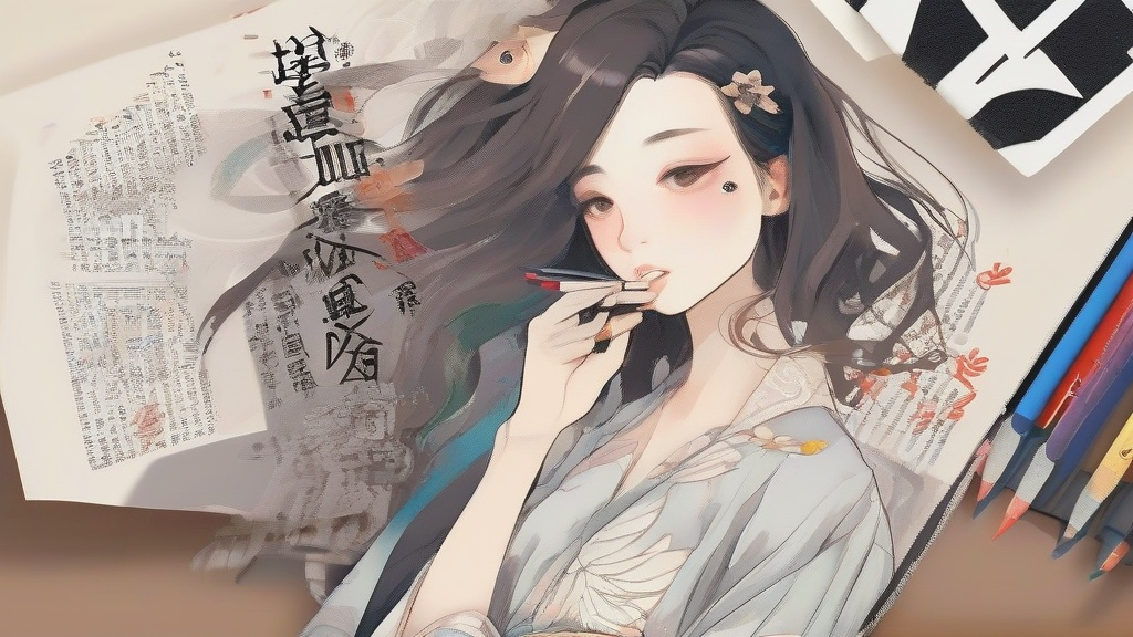 开源生态新范式：从代码共享到价值共创的技术演进