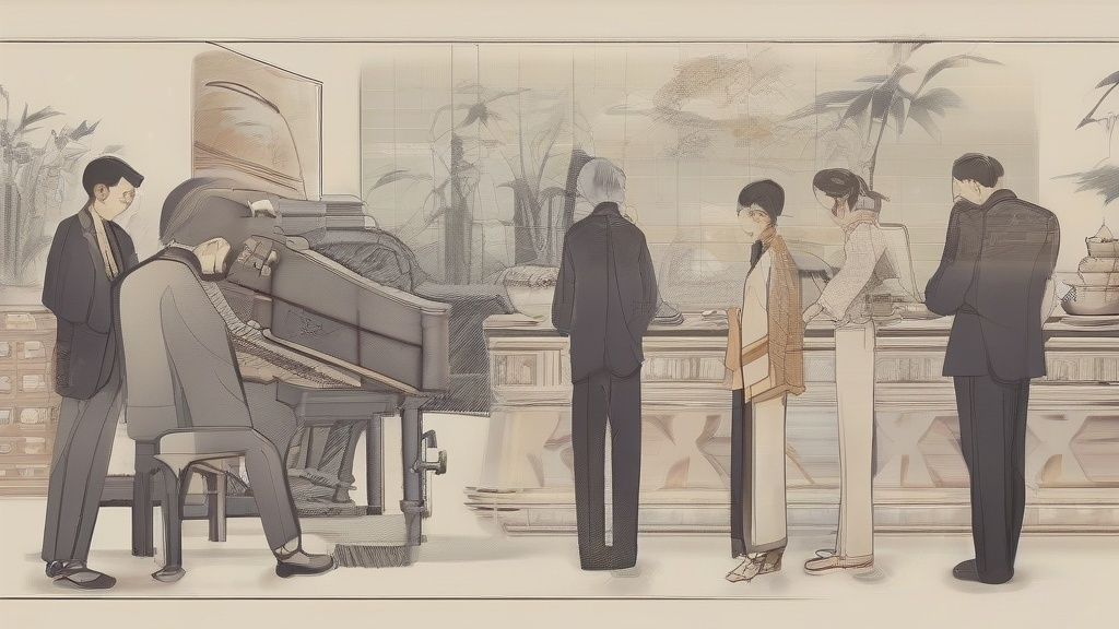 基于AI辅助的代码生成与质量保障体系构建实践