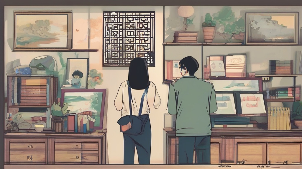 开源生态的下一站：从代码共享到价值共创的技术演进