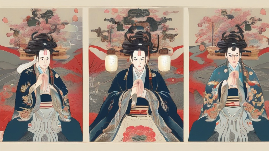 神经符号系统：人工智能认知革命的新范式