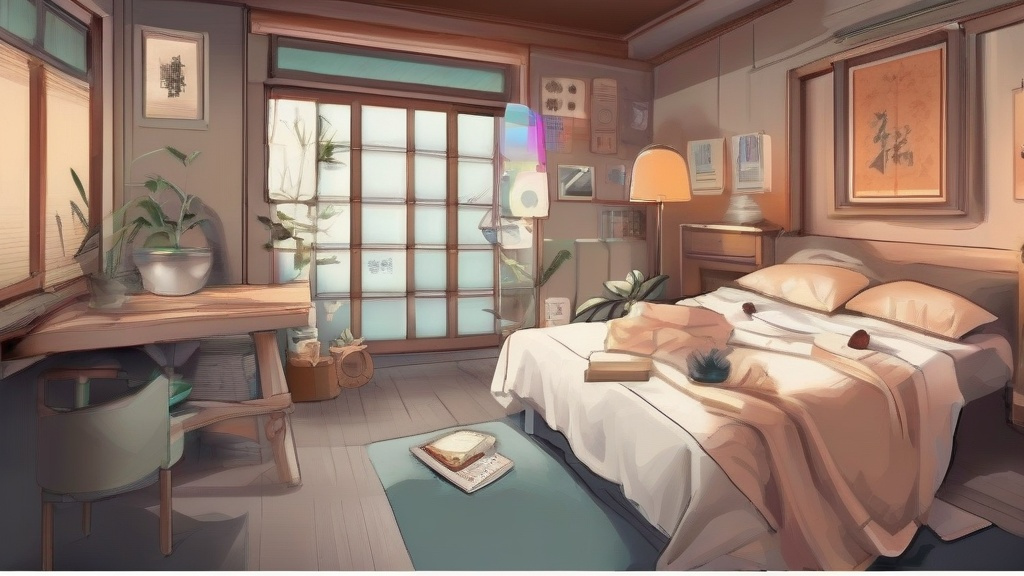 量子计算与AI融合：开启下一代智能革命的新纪元