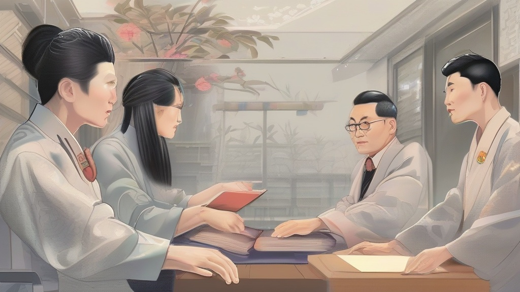 量子计算与AI融合：开启下一代智能革命的新纪元