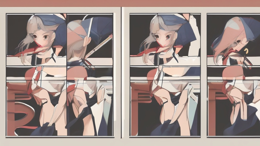 量子计算与AI融合：开启智能时代新范式