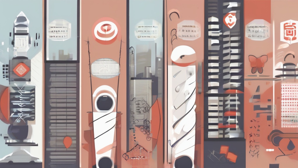 云原生架构下的Serverless计算：从概念到实践的深度解析