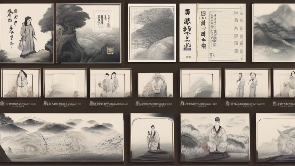 多模态大模型与神经符号系统的融合：开启下一代人工智能新范式