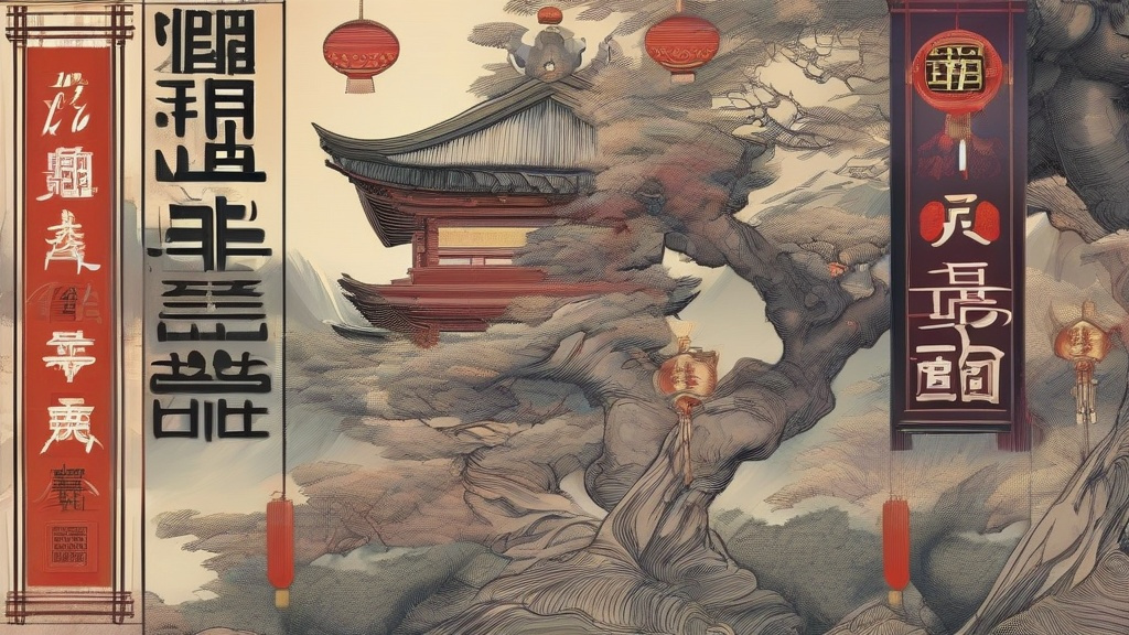 神经符号系统：破解人工智能可解释性与泛化能力的关键路径