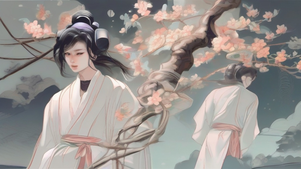 AI驱动的软件开发：从自动化测试到智能代码生成的范式变革