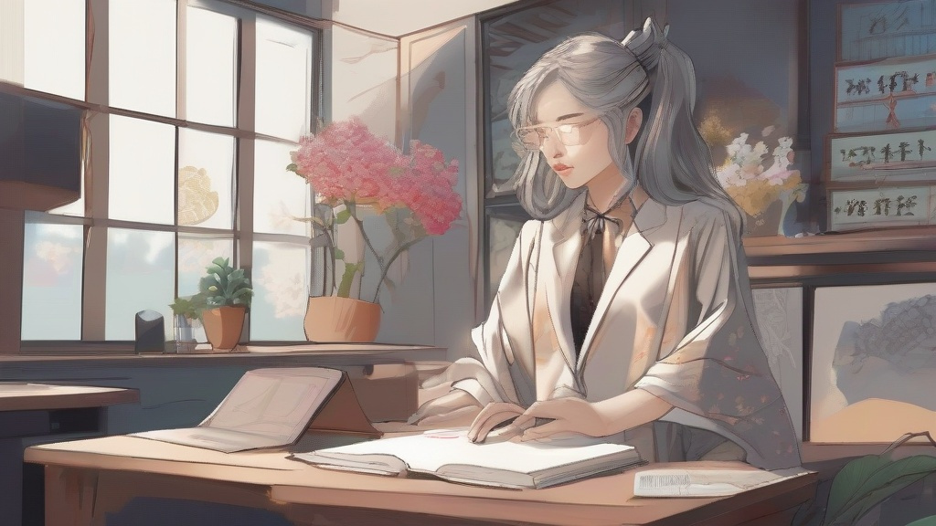 AI驱动的智能代码生成：重塑软件开发范式的新引擎