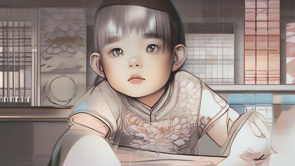 量子计算与AI的融合：开启下一代智能革命的新范式